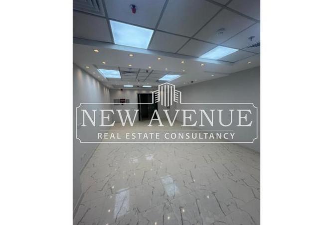 69828565 - صورة العقار 2