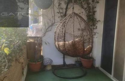 Apartment - 3 Bedrooms - 3 Bathrooms for sale in Mosadak St. - Dokki - Giza Apartment - 3 Bedrooms - 3 Bathrooms for sale in Mosadak St. - Dokki - Giza