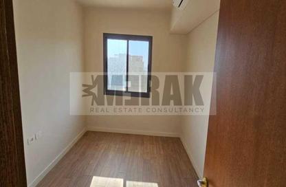 Apartment - 3 Bedrooms - 3 Bathrooms for sale in Villette - 5th Settlement Compounds - The 5th Settlement - New Cairo City - Cairo