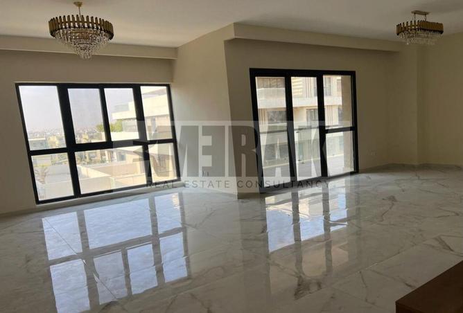 51167413 - Property Main Image