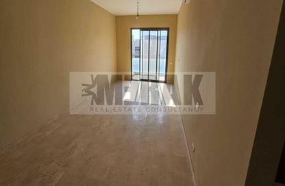 Apartment - 3 Bedrooms - 3 Bathrooms for sale in Villette - 5th Settlement Compounds - The 5th Settlement - New Cairo City - Cairo