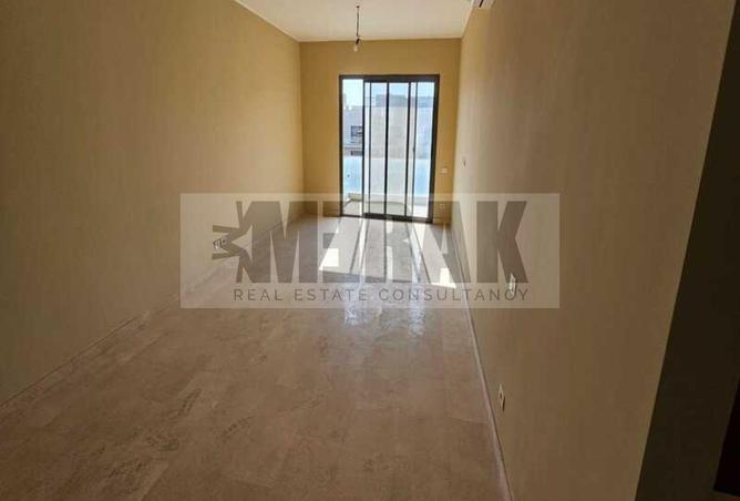 51167413 - Property Image 2