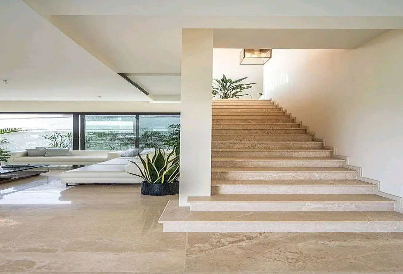 113807540 - Property Main Image