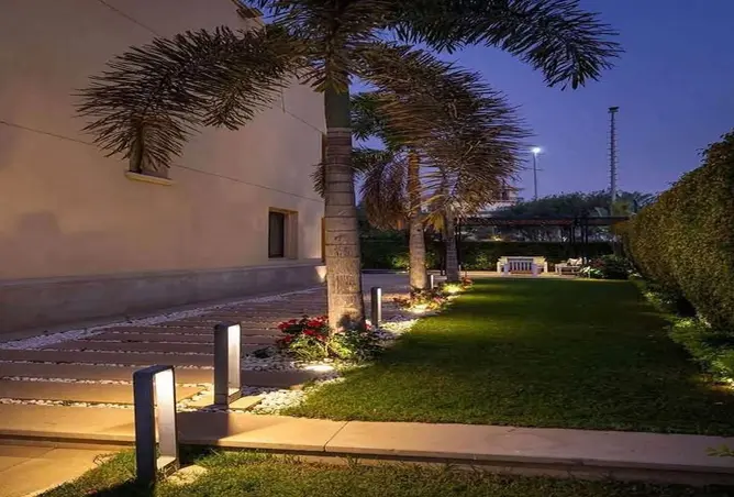 113807540 - Property Image 3