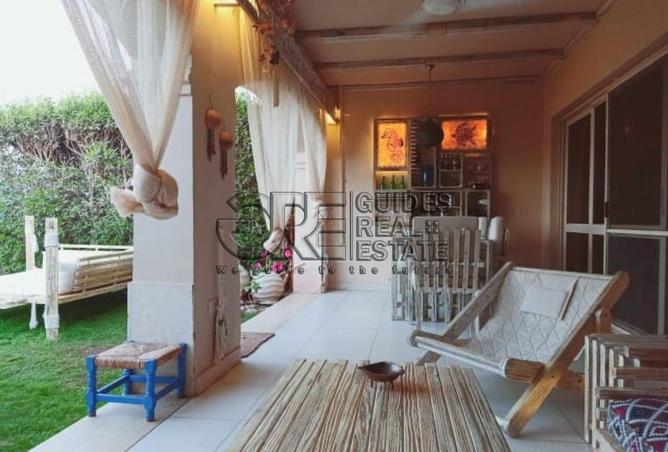 8509486 - Property Main Image