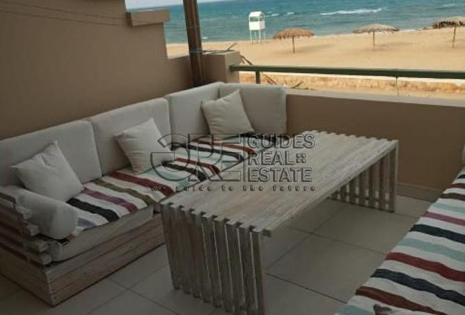 8509486 - Property Image 2