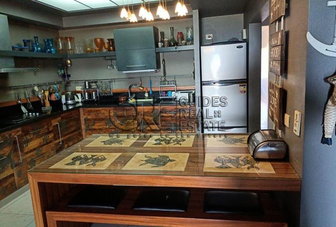 8509486 - Property Image 3