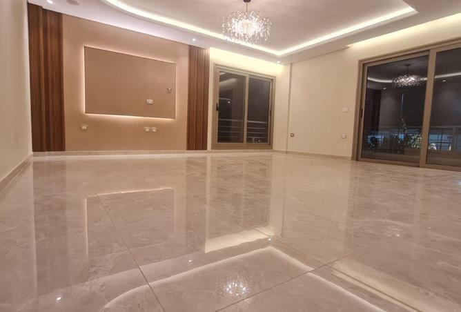 64640010 - Property Image 3