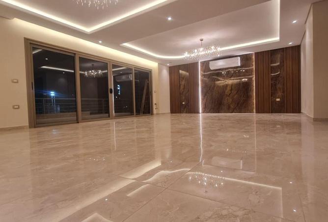 64640010 - Property Main Image