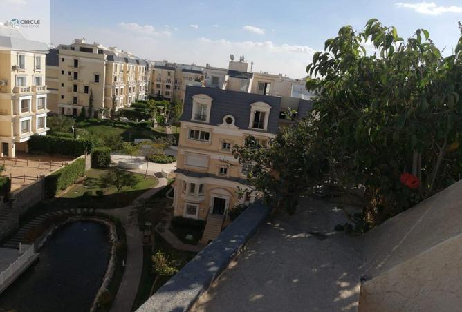 56246607 - Property Image 3