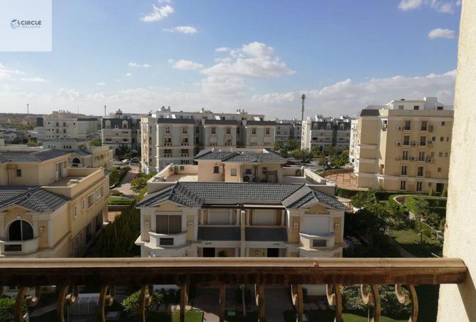 56246607 - Property Image 2