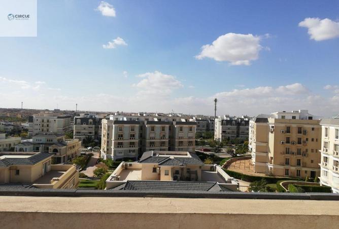 56246607 - Property Main Image