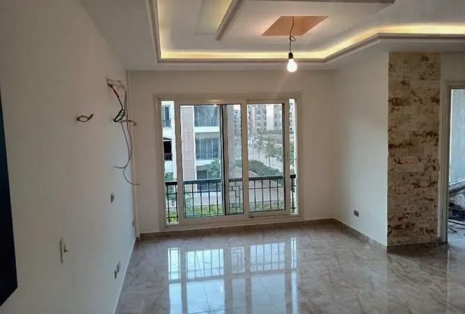 8496990 - صورة العقار 2