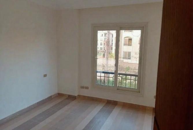 8496990 - الصورة الرئيسية للعقار