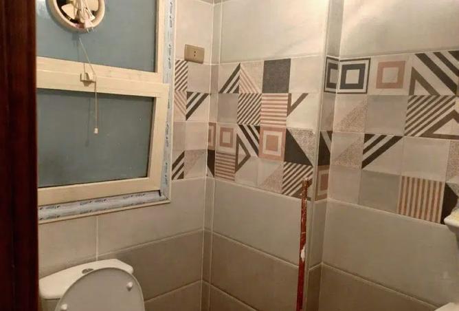 8496990 - صورة العقار 3