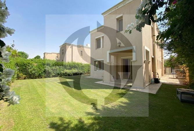 99385975 - الصورة الرئيسية للعقار