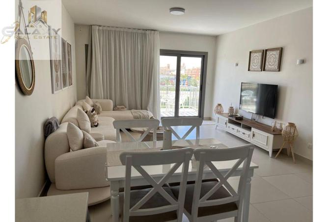 86943052 - Property Image 3