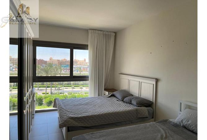 86943052 - Property Image 2