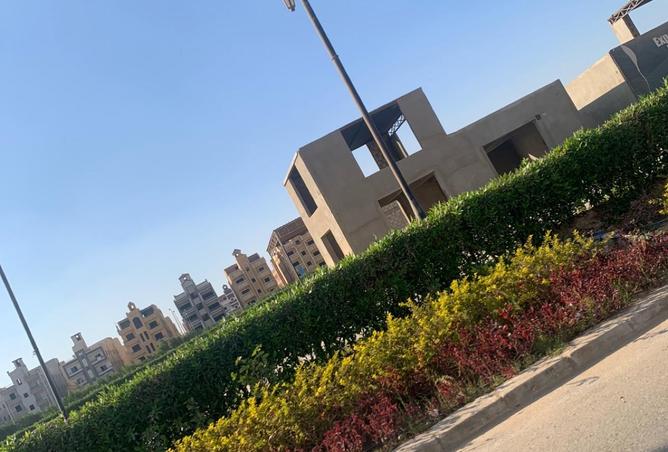 55489057 - صورة العقار 2