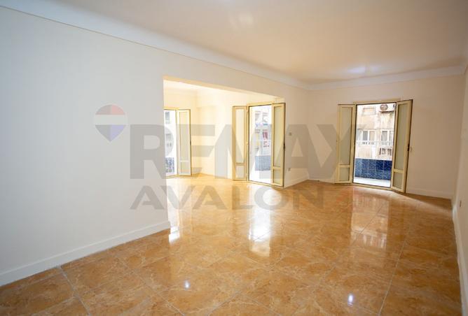 8516191 - الصورة الرئيسية للعقار