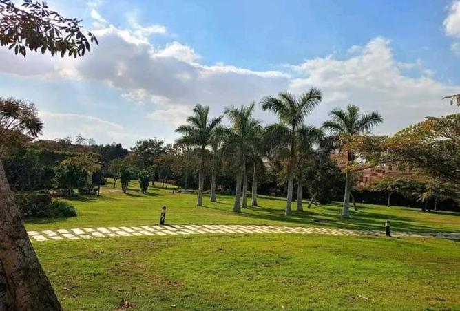 8627339 - Property Image 2