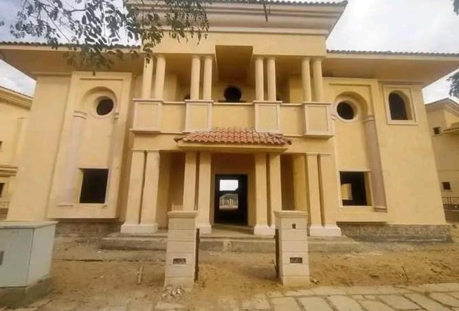 8627339 - Property Image 3