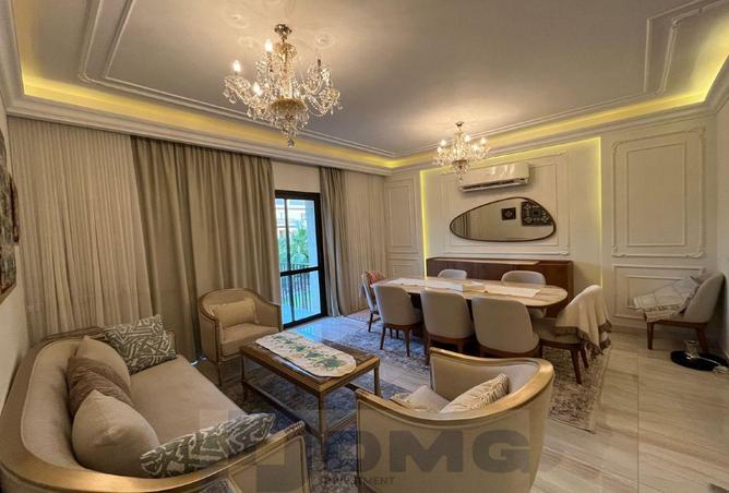 106026457 - الصورة الرئيسية للعقار