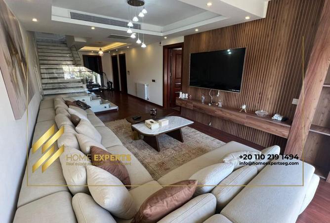 8669862 - Property Image 2