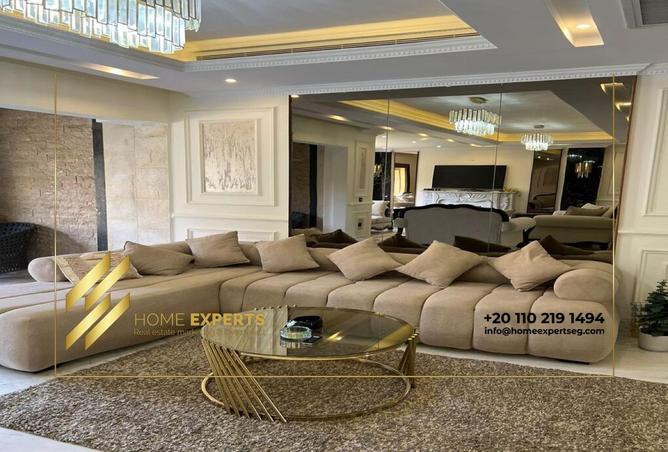 8669862 - Property Image 3