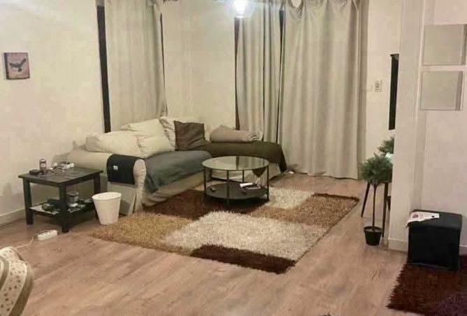 100926293 - الصورة الرئيسية للعقار