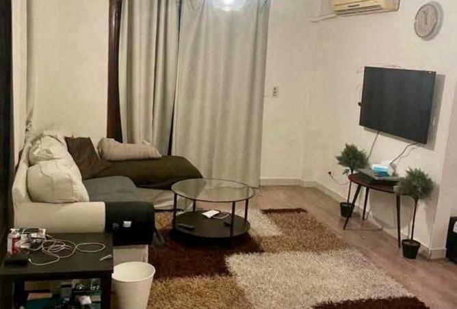 100926293 - صورة العقار 2