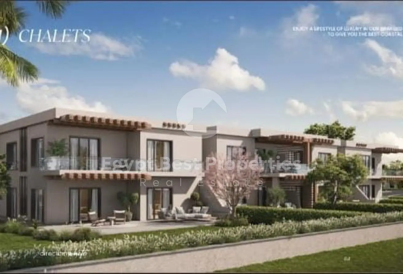 109925917 - Property Main Image