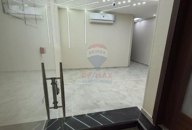 59738240 - صورة العقار 2