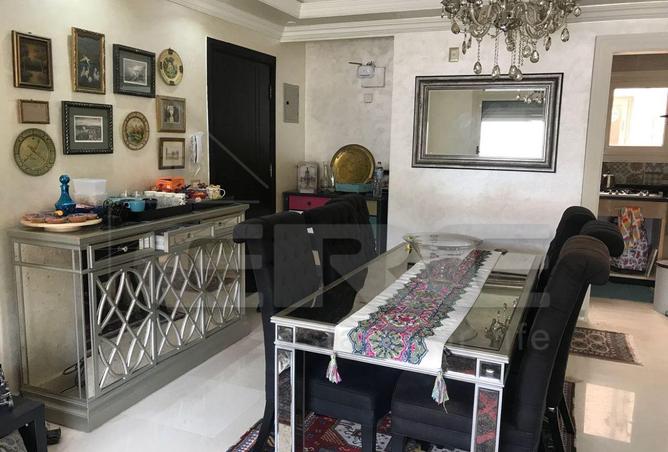 96866927 - الصورة الرئيسية للعقار
