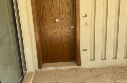 Duplex - 3 Bedrooms - 4 Bathrooms for sale in Villette - 5th Settlement Compounds - The 5th Settlement - New Cairo City - Cairo