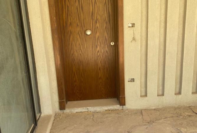 97149286 - صورة العقار 3