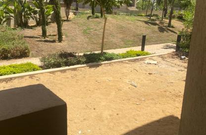 Duplex - 3 Bedrooms - 4 Bathrooms for sale in Villette - 5th Settlement Compounds - The 5th Settlement - New Cairo City - Cairo