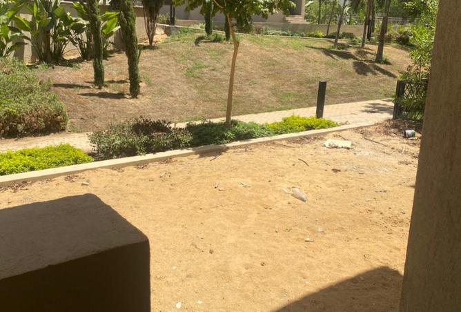 97149286 - صورة العقار 2