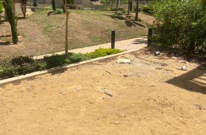 Duplex - 3 Bedrooms - 4 Bathrooms for sale in Villette - 5th Settlement Compounds - The 5th Settlement - New Cairo City - Cairo