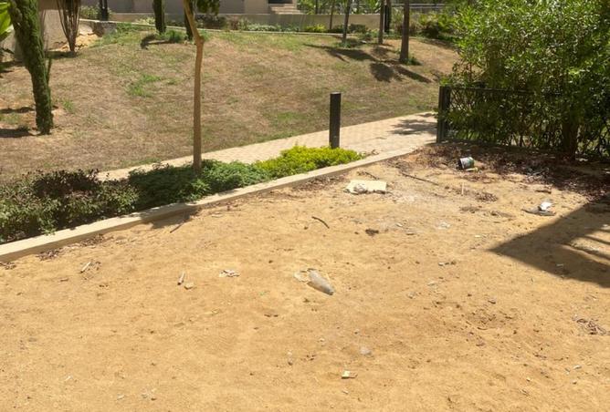 97149286 - الصورة الرئيسية للعقار