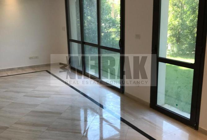 56245514 - Property Image 2