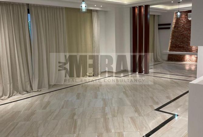 56245514 - Property Main Image