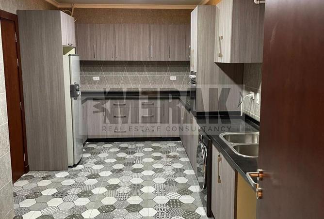 56245514 - Property Image 3