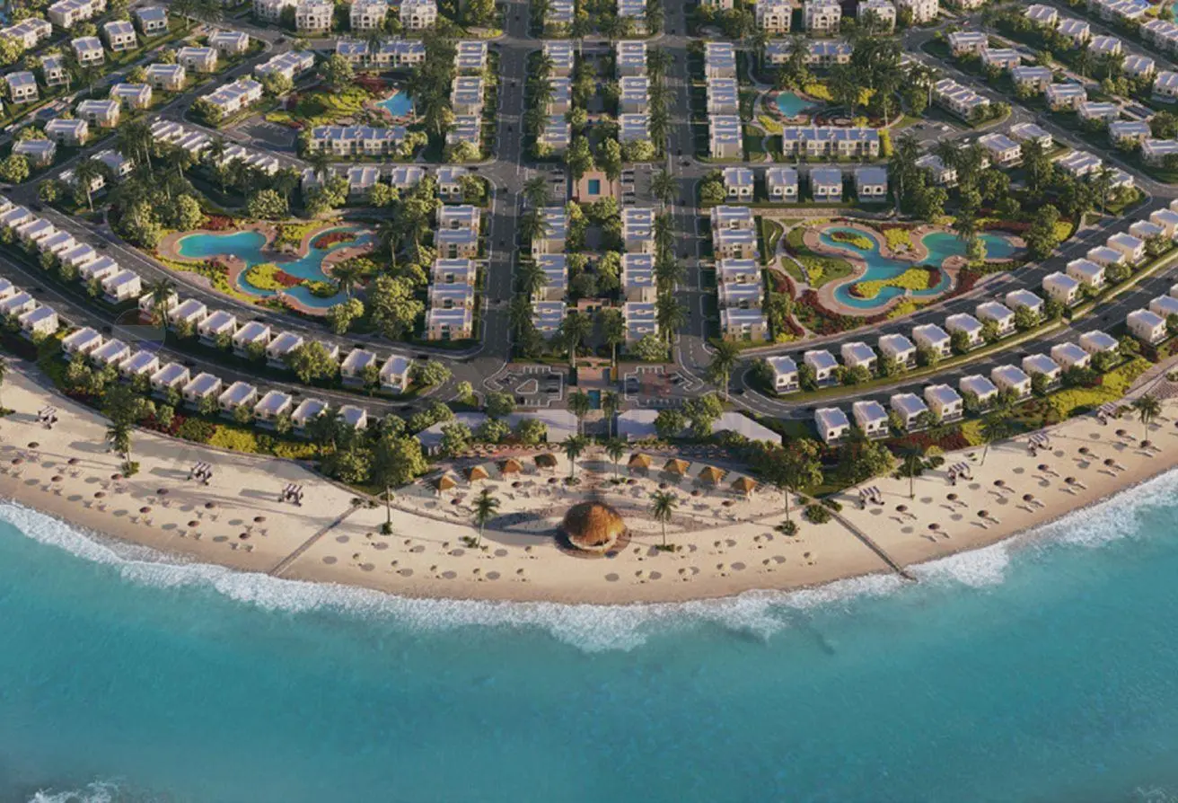 87845603 - Property Main Image