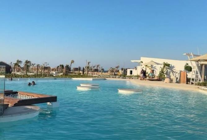 102910937 - صورة العقار 2