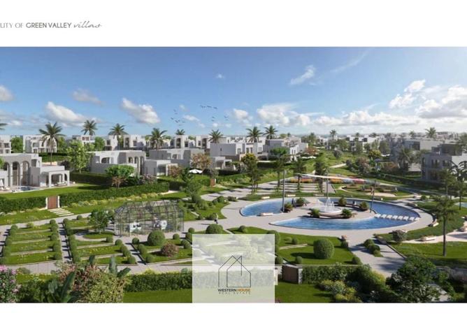 54501519 - صورة العقار 3