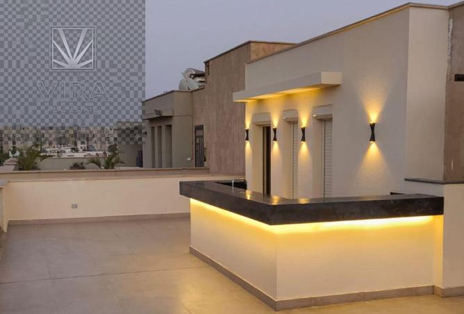 67214624 - الصورة الرئيسية للعقار