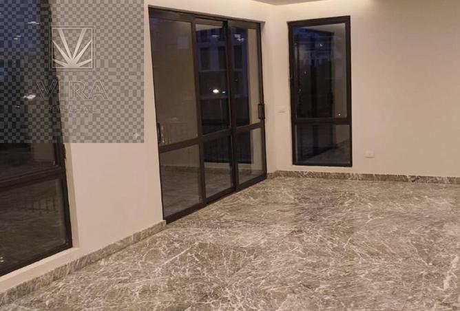 67214624 - صورة العقار 2