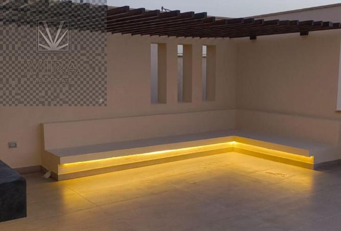 67214624 - صورة العقار 3