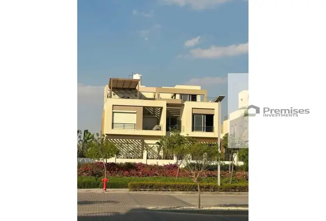 117537570 - صورة العقار 3